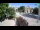 Webcam in Novi Vinodolski, 14.5 mi away