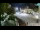 Webcam in Novi Vinodolski, 14.2 mi away