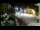 Webcam in Novi Vinodolski, 1.9 mi away