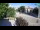 Webcam in Novi Vinodolski, 36.7 km