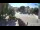 Webcam in Novi Vinodolski, 20.4 km entfernt