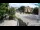 Webcam in Novi Vinodolski, 0.2 km