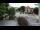 Webcam in Novi Vinodolski, 9.1 km entfernt