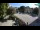 Webcam in Novi Vinodolski, 28 km entfernt