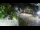 Webcam in Novi Vinodolski, 17.5 km entfernt