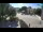 Webcam in Novi Vinodolski, 2.4 mi away