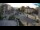 Webcam in Novi Vinodolski, 2.8 km entfernt