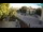 Webcam in Novi Vinodolski, 2.4 mi away