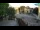 Webcam in Novi Vinodolski, 6.8 mi away