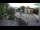 Webcam in Novi Vinodolski, 9.1 km
