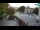 Webcam in Novi Vinodolski, 0.1 mi away