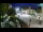 Webcam in Novi Vinodolski, 17.6 km entfernt