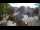 Webcam in Novi Vinodolski, 6.1 km