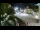 Webcam in Novi Vinodolski, 2.4 mi away