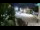 Webcam in Novi Vinodolski, 20.4 km