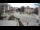 Webcam in Novi Vinodolski, 1.9 mi away