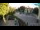 Webcam in Novi Vinodolski, 6.3 km