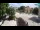 Webcam in Novi Vinodolski, 20.8 km entfernt