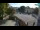 Webcam in Novi Vinodolski, 20.4 km