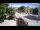 Webcam in Novi Vinodolski, 6.4 km entfernt
