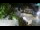 Webcam in Novi Vinodolski, 6.1 km