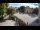 Webcam in Novi Vinodolski, 20.4 km