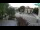 Webcam in Novi Vinodolski, 2.5 mi away