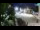Webcam in Novi Vinodolski, 8 mi away