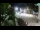 Webcam in Novi Vinodolski, 20.4 km