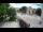 Webcam in Novi Vinodolski, 2.8 km