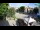 Webcam in Novi Vinodolski, 9.1 km