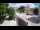 Webcam in Novi Vinodolski, 0.4 km