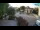 Webcam in Novi Vinodolski, 0.2 mi away