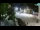 Webcam in Novi Vinodolski, 2.4 mi away