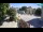 Webcam in Novi Vinodolski, 6.3 km