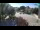 Webcam in Novi Vinodolski, 14.2 mi away