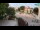 Webcam in Novi Vinodolski, 2.4 mi away
