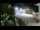 Webcam in Novi Vinodolski, 6.8 mi away