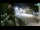 Webcam in Novi Vinodolski, 7.5 mi away