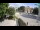Webcam in Novi Vinodolski, 12.1 mi away