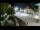 Webcam in Novi Vinodolski, 5.2 mi away