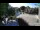 Webcam in Novi Vinodolski, 8 mi away