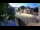 Webcam in Novi Vinodolski, 2.4 mi away