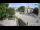 Webcam in Novi Vinodolski, 31.2 km
