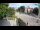 Webcam in Novi Vinodolski, 6.3 km