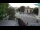 Webcam in Novi Vinodolski, 8 mi away