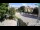 Webcam in Novi Vinodolski, 31.2 km entfernt