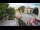 Webcam in Novi Vinodolski, 0.2 km