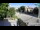 Webcam in Novi Vinodolski, 6.1 km