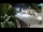Webcam in Novi Vinodolski, 21.1 km